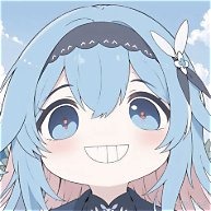 梯子网